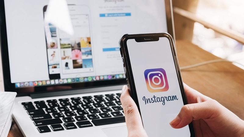 Jak zyskać dużo obserwujących na Instagramie?