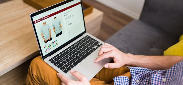 SEO dla sklepów online: Jak zwiększyć widoczność i sprzedaż