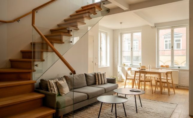 Podatek a zakup nieruchomości w Hiszpanii