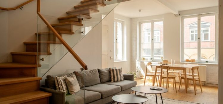 Podatek a zakup nieruchomości w Hiszpanii