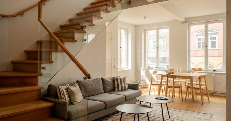 Podatek a zakup nieruchomości w Hiszpanii bez tajemnic. Top 5 faktów, które musisz znać.