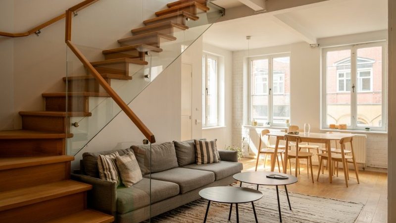 Podatek a zakup nieruchomości w Hiszpanii bez tajemnic. Top 5 faktów, które musisz znać.